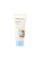 Дитячий гель для заспокоєння шкіри ROUND LAB Baby Mild Soothing Gel, 150 мл
